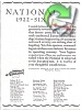 National 1922 12.jpg